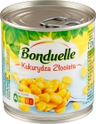 Bonduelle kukurydza konserwowa
