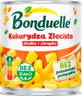 Bonduelle kukurydza konserwowa