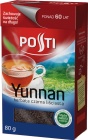 Posti Yunnan herbata czarna