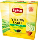 Lipton Yellow Label herbata