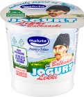Maluta Bałkański jogurt  lekki