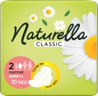 Naturella Camomile Classic