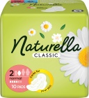 Naturella Camomile Classic