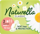 Naturella Camomile Classic