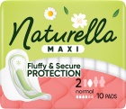 Naturella Camomile Classic