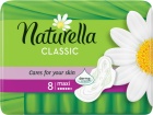 Naturella Camomile Classic