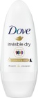 Dove dezodorant antytespirant