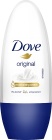 Dove Original dezodorant
