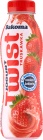 Bakoma Twist jogurt do picia