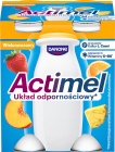 Danone Actimel - jogurt