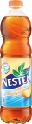Nestea napój herbaciany