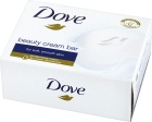 Dove mydło w kostce Beauty Cream