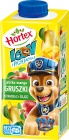Leon (Hortex) napój dla dzieci,