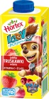 Leon (Hortex) napój dla dzieci,