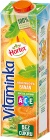 Hortex Vitaminka sok 100%