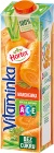 Hortex Vitaminka nektar