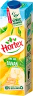 Hortex nektar owocowy bananowy