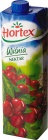 Hortex nektar owocowy
