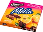 Mella Jutrzenka galaretka