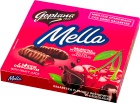 Mella Jutrzenka galaretka
