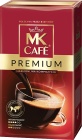 MK Cafe Premium kawa mielona