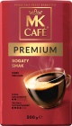 MK Cafe Premium kawa mielona