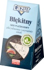 Lazur ser pleśniowy błękitny