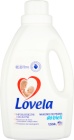 Lovela hipoalergiczne mleczko