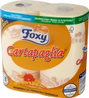 Foxy Cartapaglia super chłonne
