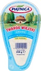 Piątnica twaróg wiejski  lekki