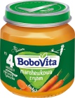 BoboVita zupka marchewkowa
