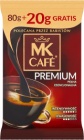 MK Cafe Premium kawa mielona