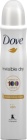 Dove dezodorant damski w sprayu