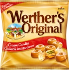 Werthers Original cukierki