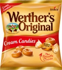 Werthers Original cukierki