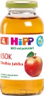 HiPP Sok Słodkie Jabłka BIO