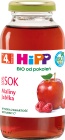 HiPP Sok Maliny-Jabłka BIO