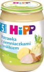HiPP Potrawka z ziemniaczkami