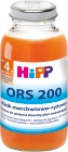 HiPP ORS 200 Kleik