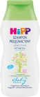 HiPP Pielęgnacyjny szampon