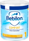 Bebilon Comfort 1