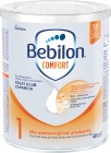 Bebilon Comfort 1