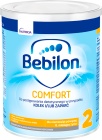 Bebilon Comfort 2