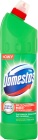 Domestos Pine Fresh płyn