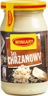 Winiary sos majonezowy  chrzanowy