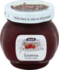Stovit Premium żurawina