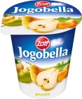 Zott Jogobella jogurt owocowy