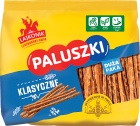 Lajkonik paluszki słone Familijna