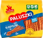 Lajkonik paluszki słone Familijna