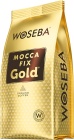 Woseba Mocca Fix Gold kawa mielona